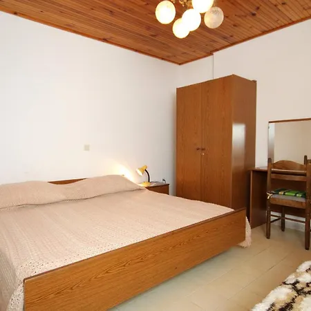 Apartment 9299a