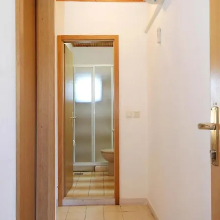 Apartment 9299a Lumbarda